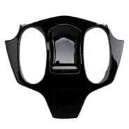 COVER-HANDLE-RR-UPPER-BLK-53207K1ZJ01FMB