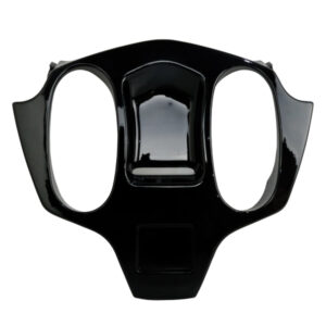 COVER-HANDLE-RR-UPPER-BLK-53207K1ZJ01FMB