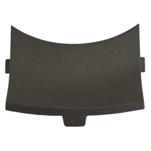 COVER-INNER-UPPER-MA-JB-MT-81134K0JN00ZG-2