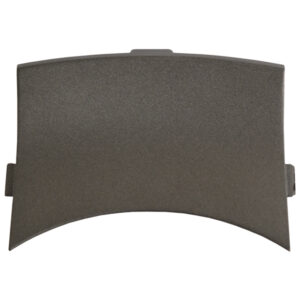 COVER-INNER-UPPER-MA-JB-MT-81134K0JN00ZG