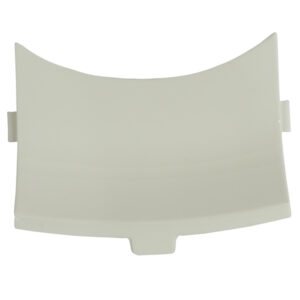 COVER-INNER-UPPER-VI-WH-81134K0JN00ZH-2