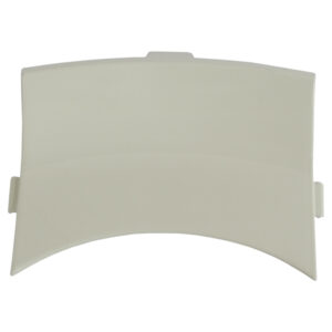 COVER-INNER-UPPER-VI-WH-81134K0JN00ZH