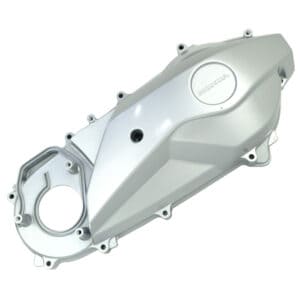 COVER-L-SIDE-11341K97N00-2