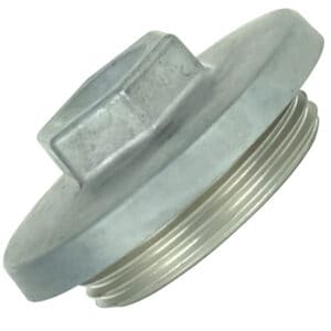 COVER-OIL-FILTER-15411K0RV00-2