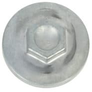 COVER-OIL-FILTER-15411K0RV00