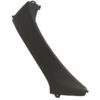 COVER-R-FRONT-MA-JB-MT-64201K0JN00MJB-2