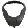 COVER-RING-SPEEDOMETER-MA-JB-MT-53207K2FN00MJB-2