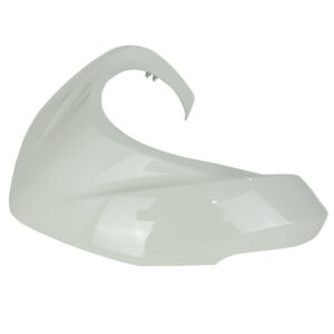 COVER-RINGSPDMT-FR-VI-WH-53205K0JN00ZK-2