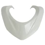 COVER-RINGSPDMT-FR-VI-WH-53205K0JN00ZK