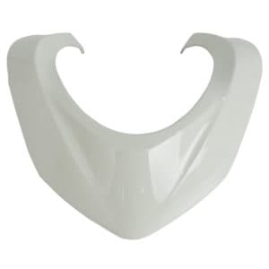 COVER-RINGSPDMT-FR-VI-WH-53205K0JN00ZK