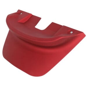 COVER-RR-CENTER-UP-MT-SO-RED-83650K2FN00MSR-2