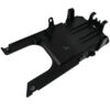 Cover Under Honda PCX 160 K1Z