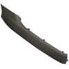 COVER-UNDER-R-SIDE-MA-JB-MT-64421K0JN00MJB-2