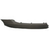 COVER-UNDER-R-SIDE-MA-JB-MT-64421K0JN00MJB