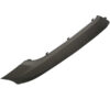 Cover R Under Side Matte Brown Honda Genio - Image 2