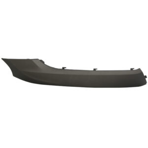 COVER-UNDER-R-SIDE-MA-JB-MT-64421K0JN00MJB