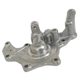 COVER-WATER-PUMP-19221K1NV00-2