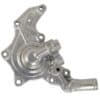 COVER-WATER-PUMP-19221K1NV00-2