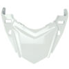 COWL-RR-CENTER-RO-WH-83131K45N40ZD-2