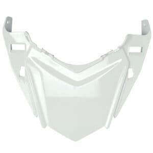 COWL-RR-CENTER-RO-WH-83131K45N40ZD-2