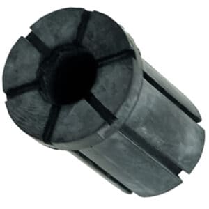 CUSHION-FUEL-TANK-RR-PIVOT-17506MCZ000-2