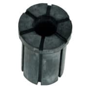 CUSHION-FUEL-TANK-RR-PIVOT-17506MCZ000