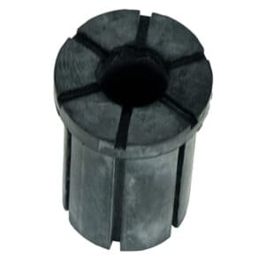CUSHION-FUEL-TANK-RR-PIVOT-17506MCZ000