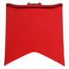 Cover-B-Center-MT-SO-RED-64420K1ZJ10ZP-1