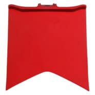 Cover-B-Center-MT-SO-RED-64420K1ZJ10ZP-1