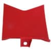 Cover-B-Center-MT-SO-RED-64420K1ZJ10ZP