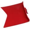 Cover B Center Merah Doff Honda PCX 160 K1Z - Image 3