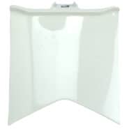 Cover-B-Center-PL-FD-WH-64420K1ZJ10ZS