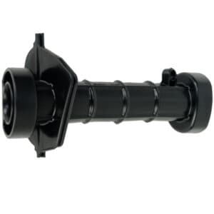 DUCT-AIR-CLEANER-17215K1ZJ10-2
