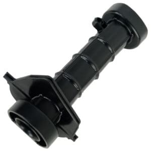 DUCT-AIR-CLEANER-17215K1ZJ10