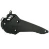 Cover Saluran Udara CVT Honda PCX 160 K1Z