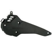 DUCT-COMP-L-COVER-19640K1ZJ10