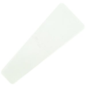 FILM-TANK-PROTECTOR-17544K64NA0-2