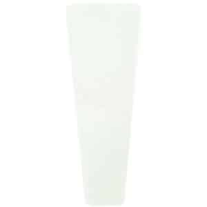 FILM-TANK-PROTECTOR-17544K64NA0