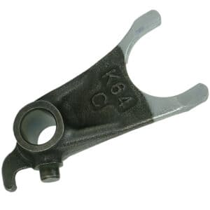 FORK-CENTER-GEARSHIFT-24212K64N00-2