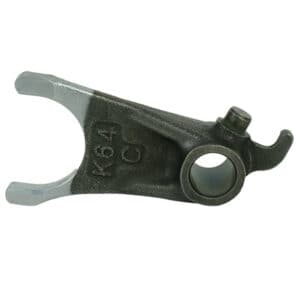 FORK-CENTER-GEARSHIFT-24212K64N00