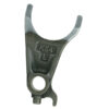FORK-L-GEARSHIFT-24213K64N00-2