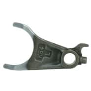 FORK-L-GEARSHIFT-24213K64N00
