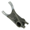 FORK-L-GEARSHIFT-24213K64N00-2