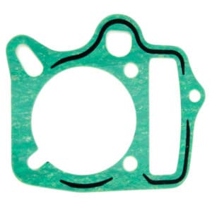 GASKET-CYLINDER-12191KFL850-2