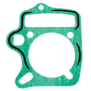 GASKET-CYLINDER-12191KFL850