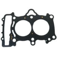 GASKET-CYLINDER-HEAD-12251K64NA1