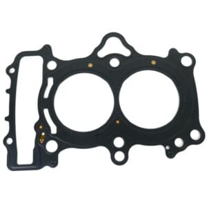 GASKET-CYLINDER-HEAD-12251K64NA1