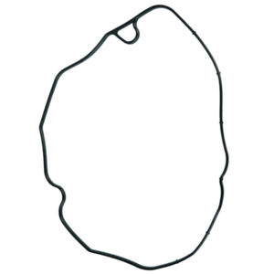 GASKET-CYLINDER-HEAD-COVER-12391K0RV01-2