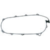 GASKET-LEFT-COVER-11395K1ZJ11-2