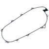 GASKET-LEFT-COVER-11395K1ZJ11